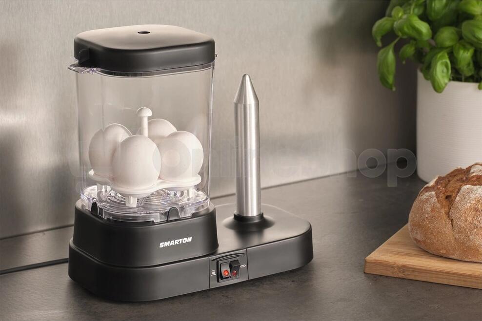 Hot Dog SMARTON HM 100