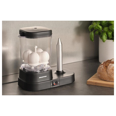 SMARTON HM&nbsp;100 (foto 6)