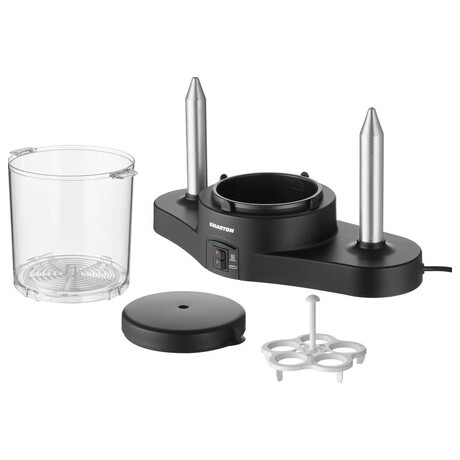 SMARTON HM&nbsp;200 (foto 1)