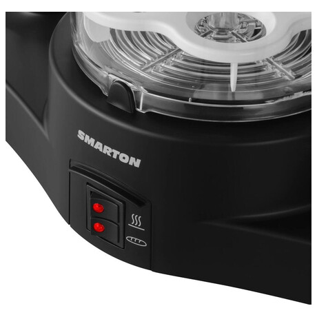 SMARTON HM&nbsp;200 (foto 2)