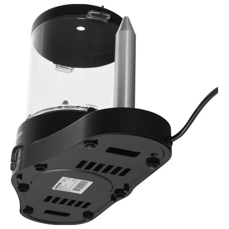 SMARTON HM&nbsp;200 (foto 3)