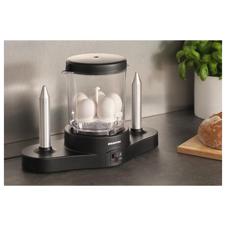 SMARTON HM&nbsp;200 (foto 6)