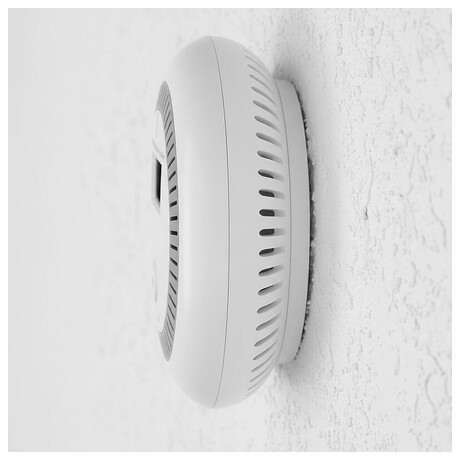 Solight +&nbsp;alarm (foto 4)