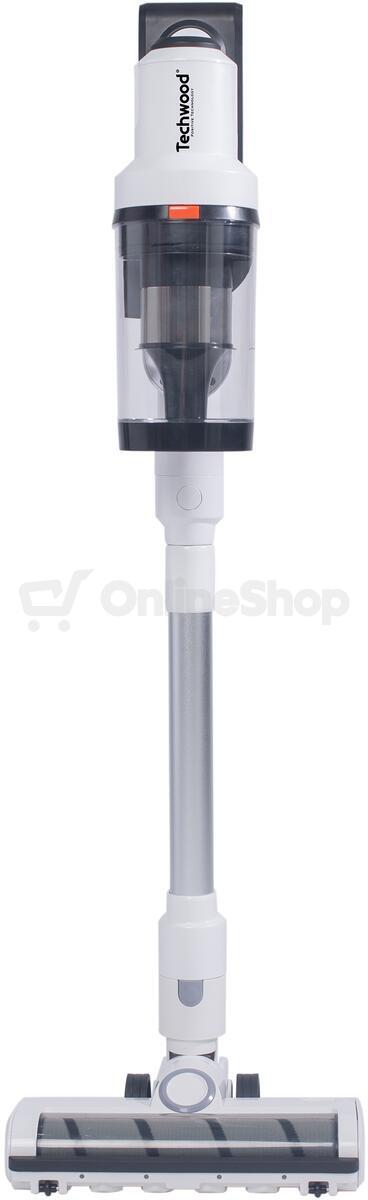 Tyčový vysavač Techwood TAB7350