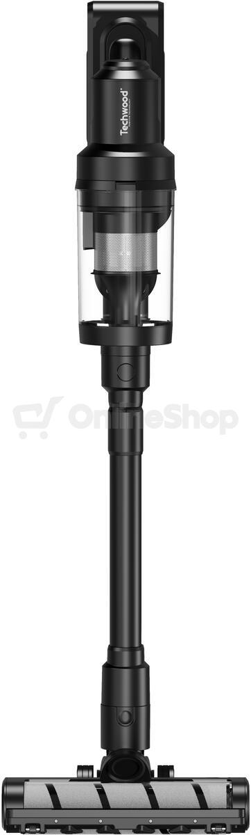 Tyčový vysavač Techwood TAB7356