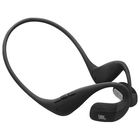 JBL Endurance Pace, černé (foto 1)