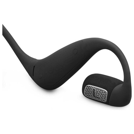 JBL Endurance Pace, černé (foto 2)