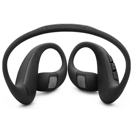 JBL Endurance Pace, černé (foto 3)