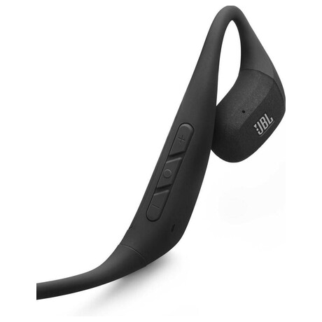 JBL Endurance Pace, černé (foto 4)
