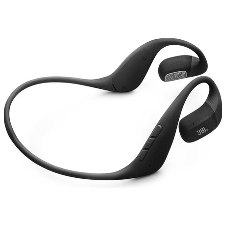 JBL Endurance Pace, černé (foto 5)