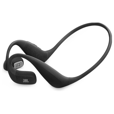JBL Endurance Pace, černé (foto 6)