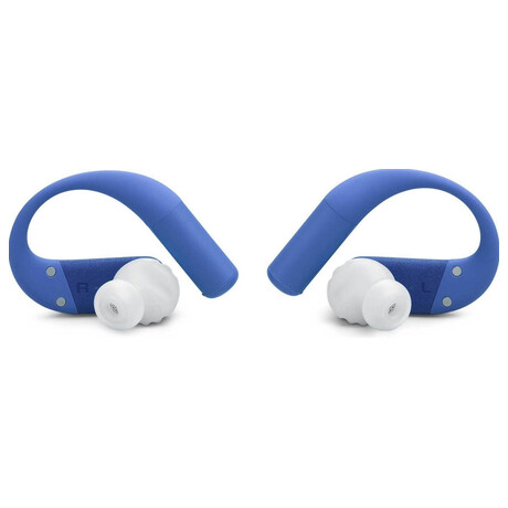 JBL Endurance Peak 4&nbsp;Blue (foto 4)