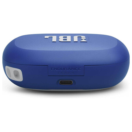 JBL Endurance Peak 4&nbsp;Blue (foto 2)