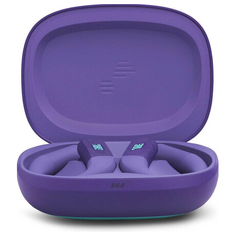 JBL Endurance Peak 4&nbsp;Purple (foto 2)