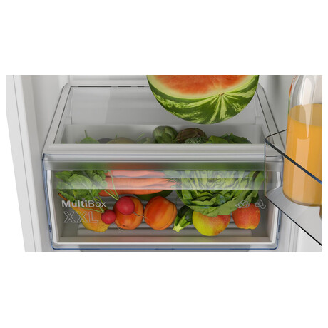 Bosch KIR41NSE0 (foto 1)
