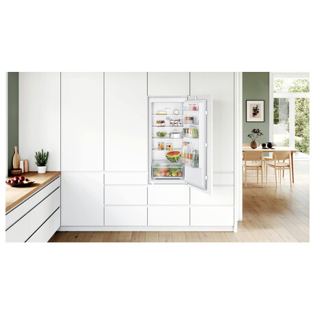Bosch KIR41NSE0 (foto 4)