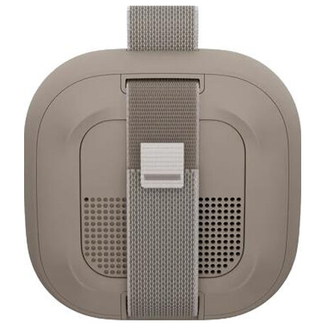 Bose SoundLink Micro, Sandstone (foto 2)