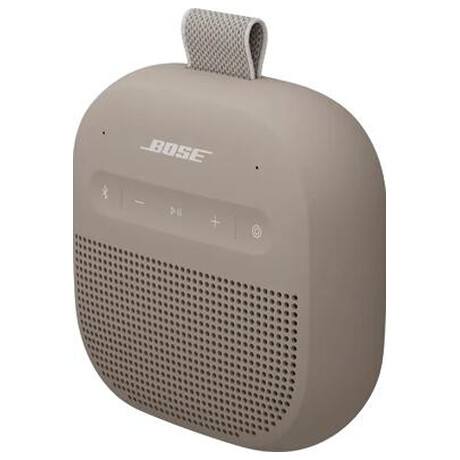 Bose SoundLink Micro, Sandstone (foto 3)