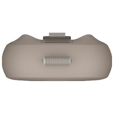 Bose SoundLink Micro, Sandstone (foto 4)