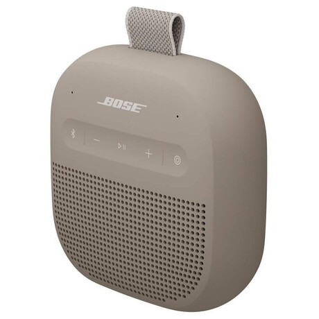 Bose SoundLink Micro, Sandstone (foto 2)