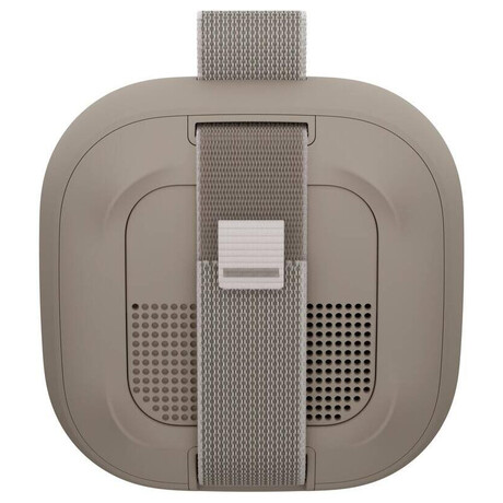 Bose SoundLink Micro, Sandstone (foto 4)
