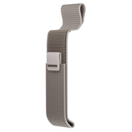 Bose SoundLink Micro, Sandstone (foto 6)