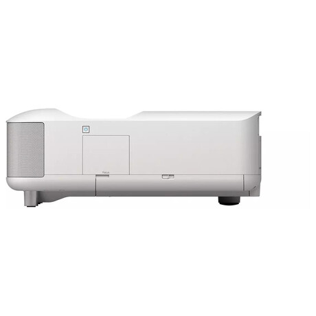 Epson EH-LS670W (foto 5)