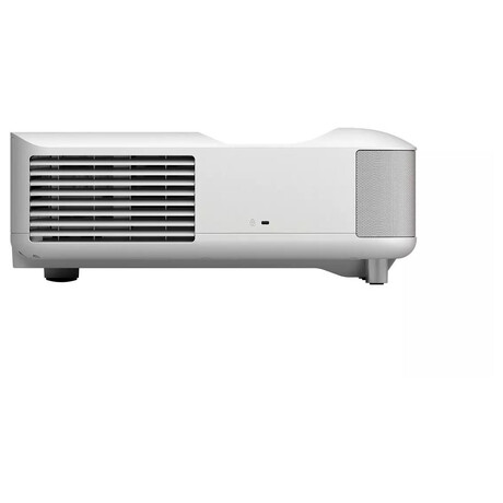 Epson EH-LS670W (foto 6)