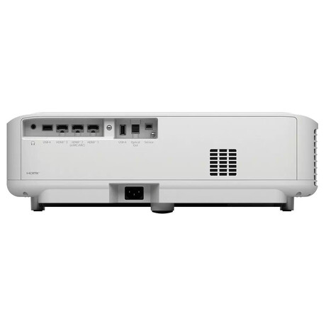 Epson EH-LS670W (foto 7)