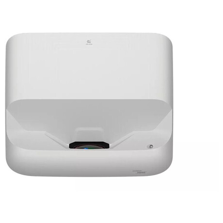 Epson EH-LS670W (foto 3)