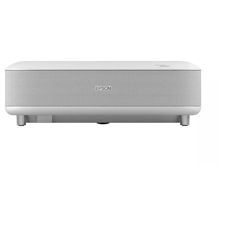 Epson EH-LS670W (foto 4)