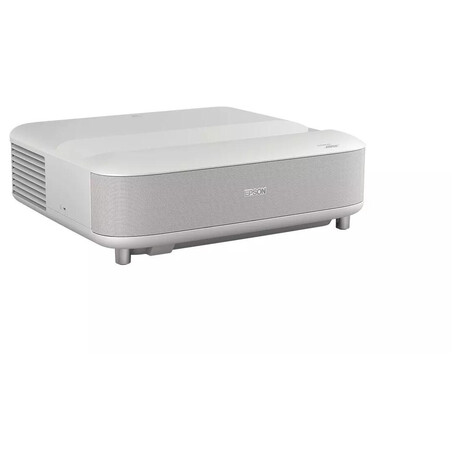 Epson EH-LS670W (foto 2)