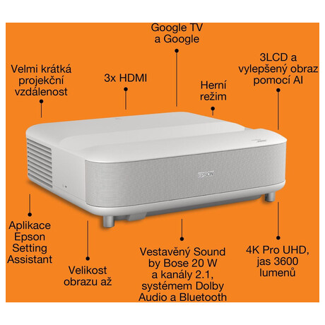 Epson EH-LS670W (foto 8)