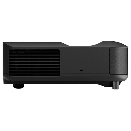 Epson EH-LS670B (foto 5)