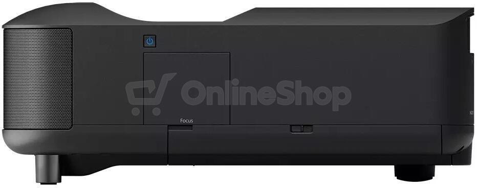 Projektor Epson EH-LS670B
