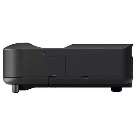 Epson EH-LS670B (foto 6)