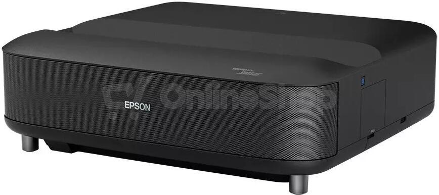Projektor Epson EH-LS670B