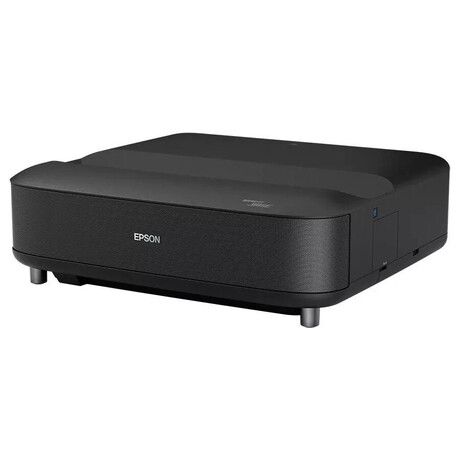 Epson EH-LS670B (foto 1)
