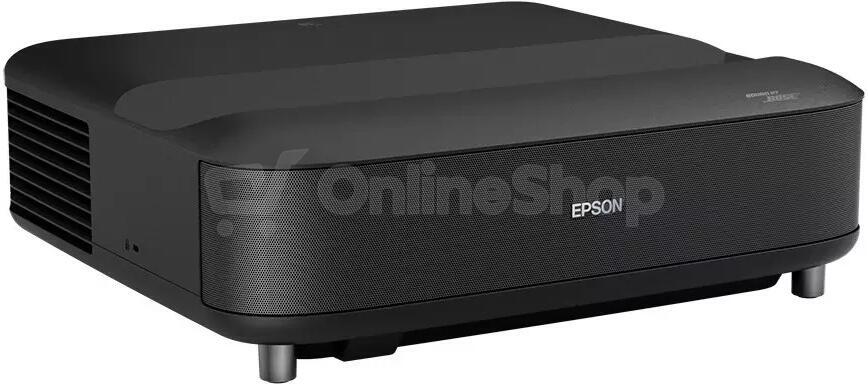 Projektor Epson EH-LS670B
