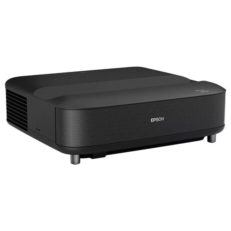 Epson EH-LS670B (foto 2)