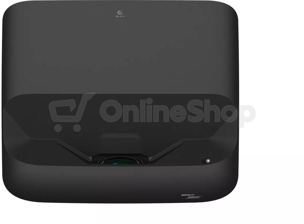 Projektor Epson EH-LS670B