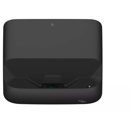 Epson EH-LS670B (foto 3)