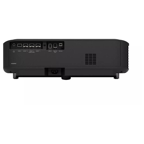 Epson EH-LS670B (foto 4)