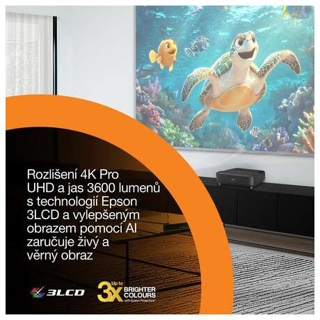 Epson EH-LS670B (foto 10)