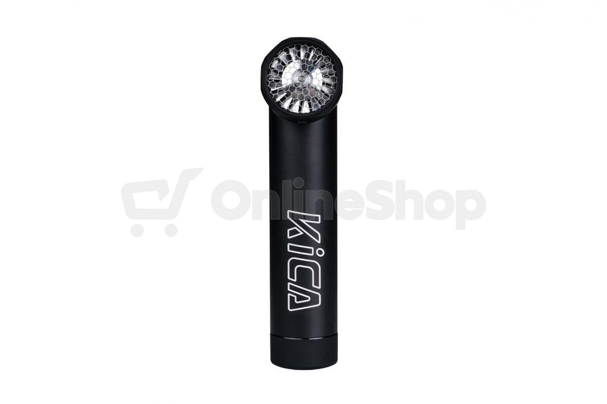 Ventilátor KiCA Jet Fan MAX