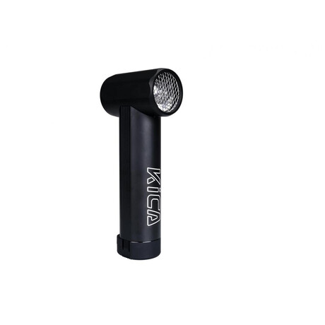 Ventilátor KiCA Jet Fan MAX