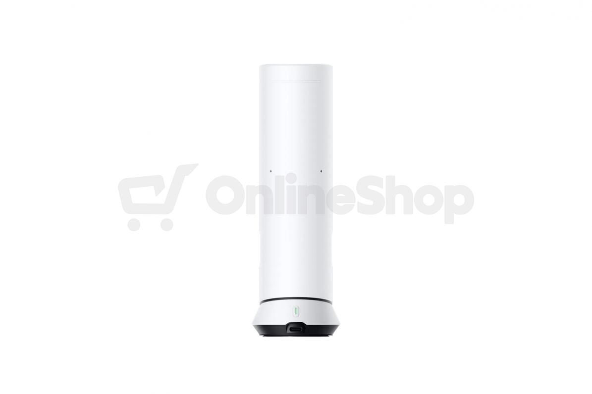 Mikrofon Insta360 Wave, bílý