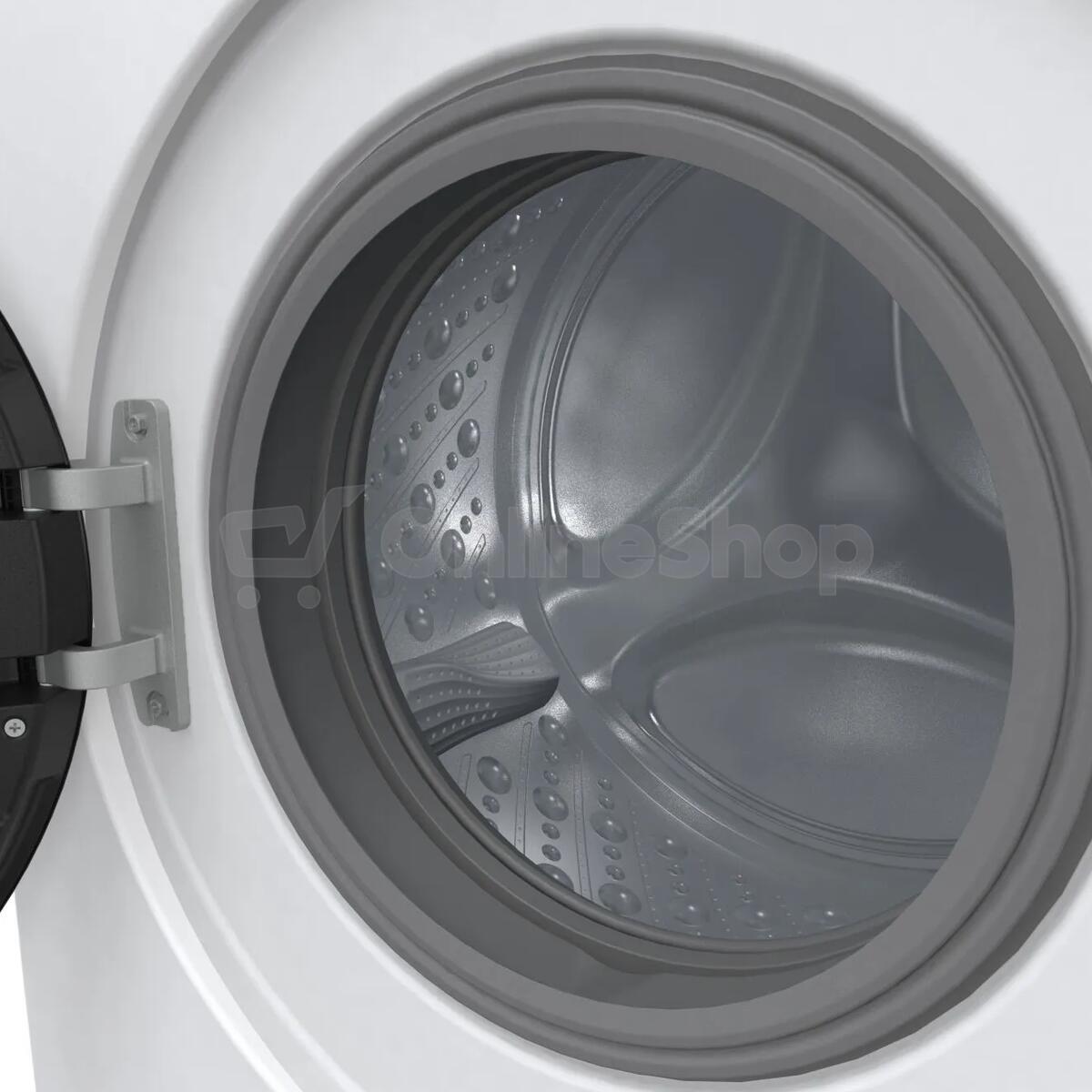 Pračka Gorenje W3NGPI61SAS G200