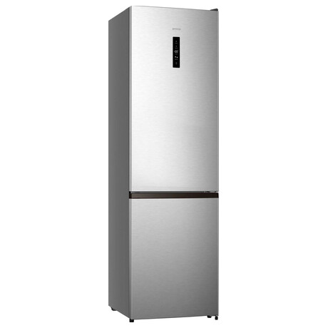 Gorenje NRK620DAXL4 (foto 3)