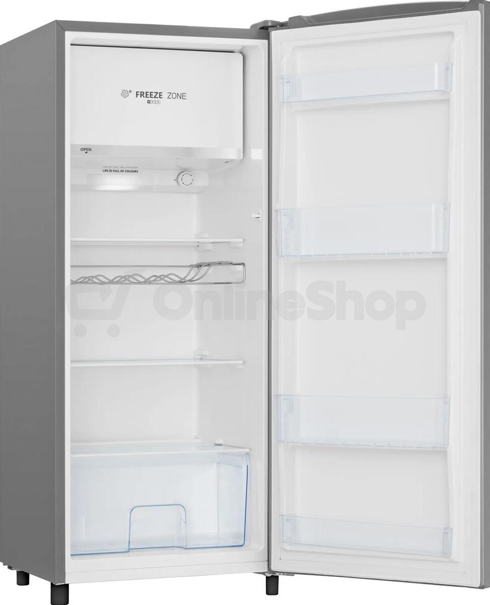 Chladnička Gorenje RB413EPS4
